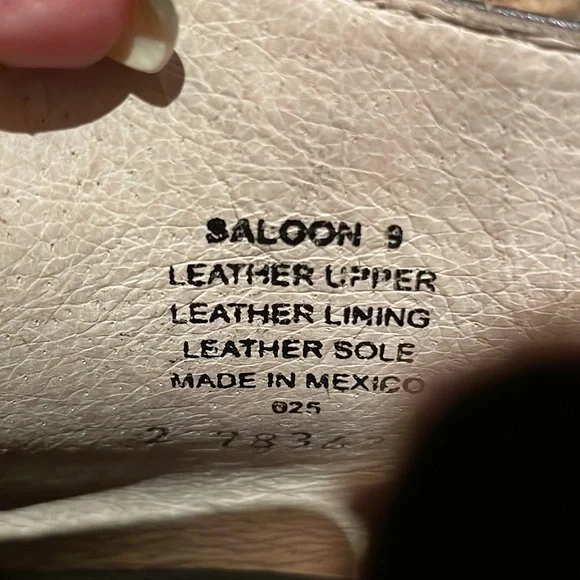 Freebird saloon - Picture 5 of 13